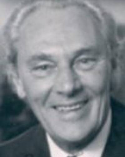 Eric Helgar фото