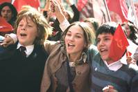 Кадр Мачука