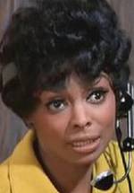 Лори Фрэзиер фото