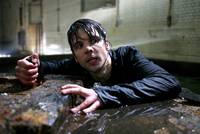 Кадр Портал юрского периода