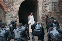 Кадр Последние рыцари