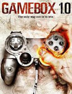 Game Box 1.0