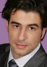 Janko Popovic Volaric фото