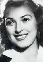 Клара Лучко фото