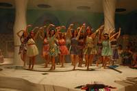 Кадр 7 мужей для Хурмуз