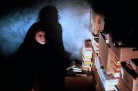 Кадр Безумная