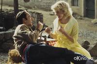 Кадр У моря