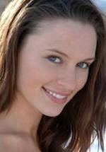 Михаэлла МакМанус фото