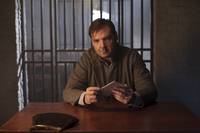 Кадр Аббатство Даунтон