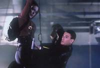 Кадр Цена измены