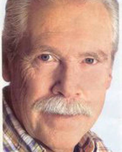 Хулио Медина фото