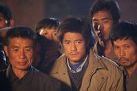 Кадр Пока смерть не разлучит нас