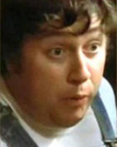 Бубуль фото