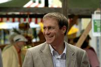 Кадр Мистер Гафф