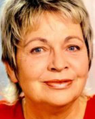 Вальфриде Шмитт фото