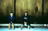 Кадр Добейся успеха снова! (видео)