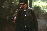 Кадр Расчет