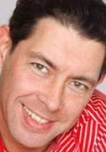 Владислав Шкляев фото