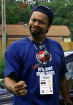 Ноубл Ли Лестер фото