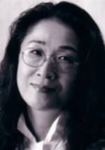 Хана Кино фото