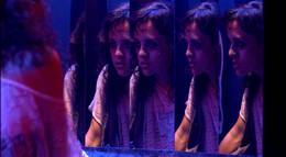 Кадр из фильма "Шесть раз" - 2