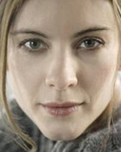 Малин Крепин фото