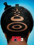 Постер из фильма "Очень страшное кино 3" - 1