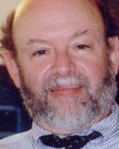 Пол Хирш фото