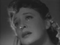 Кадр Эта упоительная бальная ночь