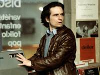 Кадр Ускользающая любовь