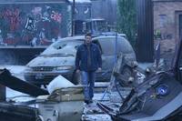 Кадр Сверхъестественное