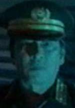 Нононг Тальбо фото