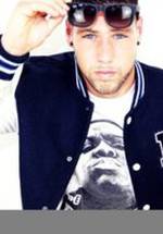 Джэми МакКлеод-Росс фото