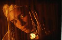 Кадр Под покровом небес