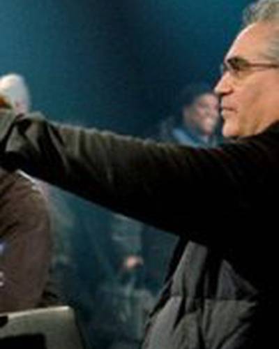 Пол Джастмен фото