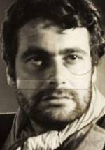 Маурисио ду Валле фото