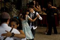 Кадр Синий, розовый и не такой розовый