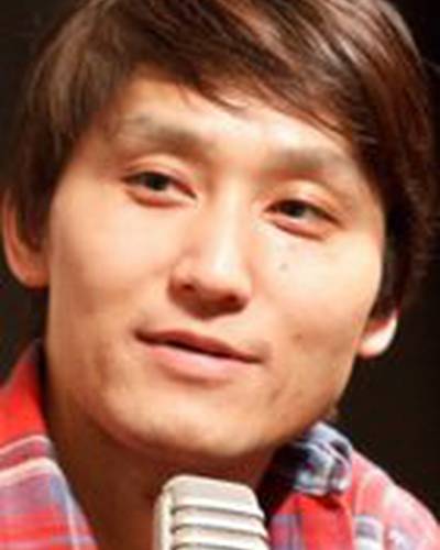 Такэси Коикэ фото