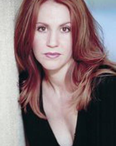 Фолайн Инглэнд фото