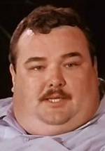 Пэт Райан фото