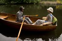 Кадр Аббатство Даунтон