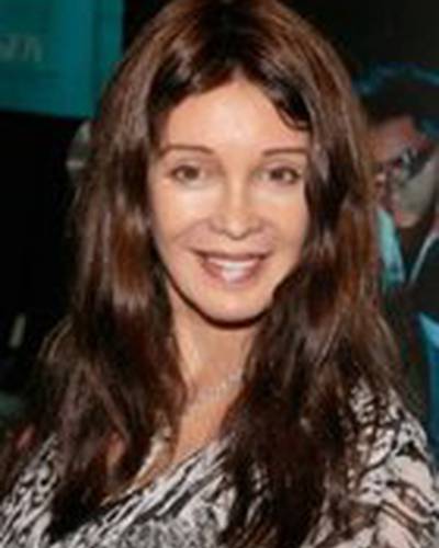 Джейд Бэрримор фото