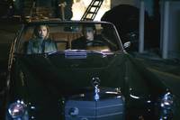 Кадр Лунный свет