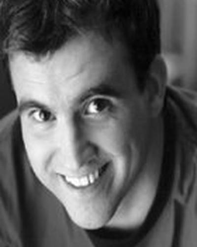 Гейб Хаут фото