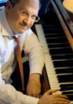 Селим Атакан фото