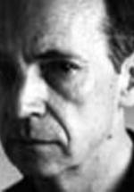 Андре Бонзель фото