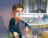 Кадр Дятлоws