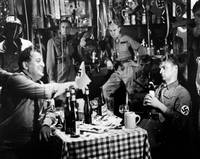 Кадр Гибель богов