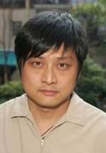 Ян Чжан фото