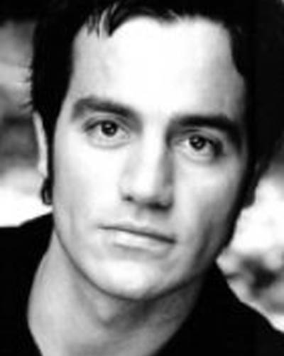 Рамин Каримлу фото